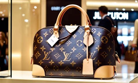 louis vuitton retail prices|louis vuitton duty free prices.